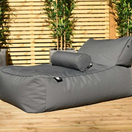 Extreme Lounging Outdoor B-Bed from Accessories for the Home