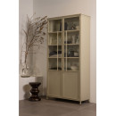Exhibit Extra Large Sand Display Cabinet (2 Door) from Accessories for the Home