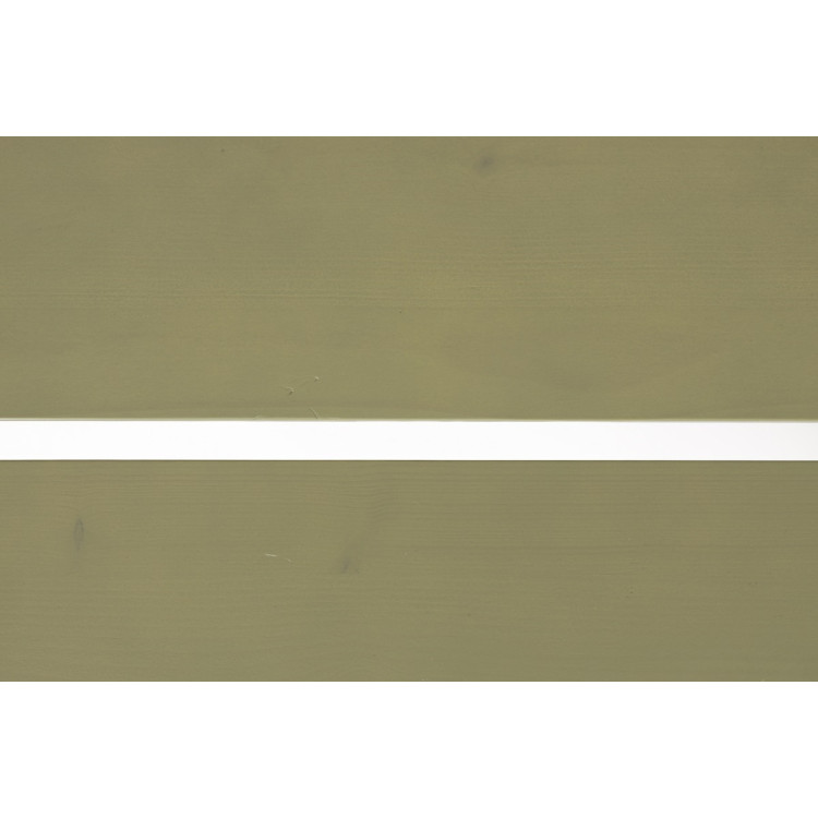 Avenue Outdoor Folding Dining Set- Natural or Sage Green from Accessories for the Home