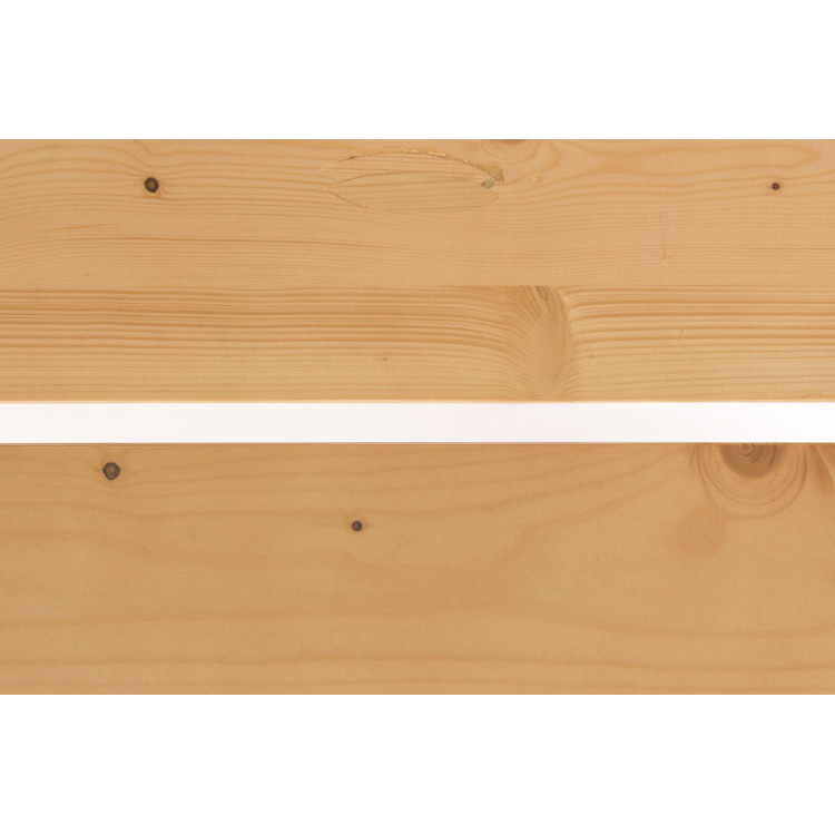 Avenue Outdoor Folding Dining Set- Natural or Sage Green from Accessories for the Home