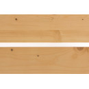 Avenue Outdoor Folding Dining Set- Natural or Sage Green from Accessories for the Home