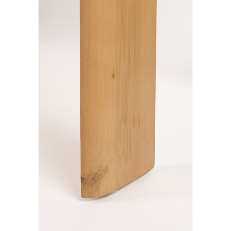 Avenue Outdoor Folding Dining Set- Natural or Sage Green from Accessories for the Home