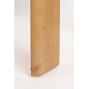 Avenue Outdoor Folding Dining Set- Natural or Sage Green from Accessories for the Home