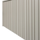 Woood Gravure Storage Bench- Black, Natural, Espresso or Dust from Accessories for the Home