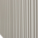 Woood Gravure Sideboard- Black, Natural, Espresso or Dust from Accessories for the Home