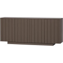 Woood Nova Sideboard - Truffle Brown from Accessories for the Home