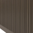 Woood Nova Sideboard - Truffle Brown from Accessories for the Home