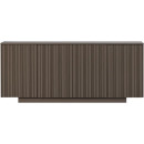 Woood Nova Sideboard - Truffle Brown from Accessories for the Home