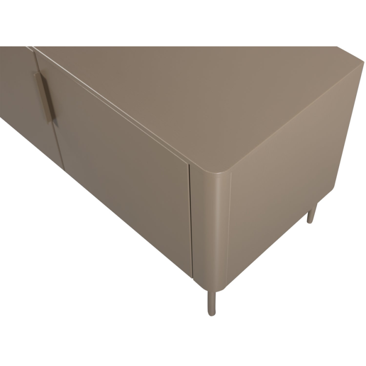 WOOOD Gunnar TV cabinet from Accessories for the Home