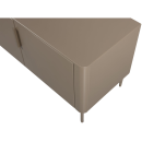 WOOOD Gunnar TV cabinet from Accessories for the Home