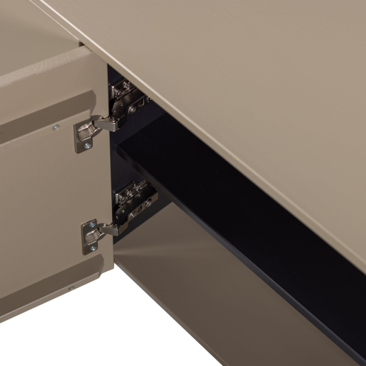 WOOOD Gunnar TV cabinet from Accessories for the Home