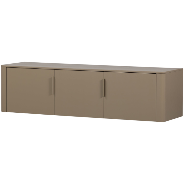 WOOOD Gunnar TV cabinet from Accessories for the Home