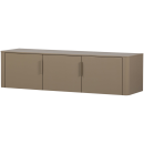 WOOOD Gunnar TV cabinet from Accessories for the Home