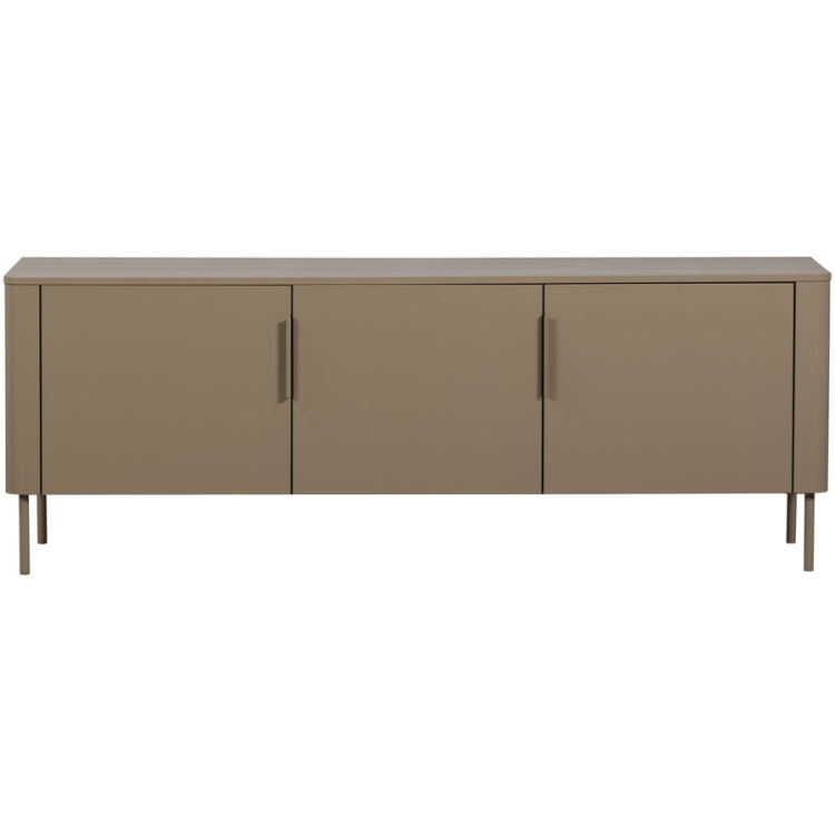 WOOOD Gunnar TV cabinet from Accessories for the Home