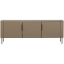 WOOOD Gunnar TV cabinet from Accessories for the Home