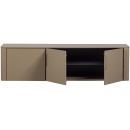 WOOOD Gunnar TV cabinet from Accessories for the Home