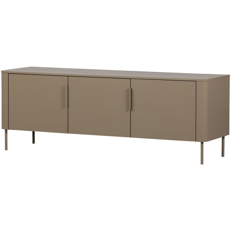 WOOOD Gunnar TV cabinet from Accessories for the Home