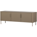 WOOOD Gunnar TV cabinet from Accessories for the Home