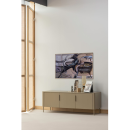 WOOOD Gunnar TV cabinet from Accessories for the Home