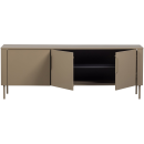 WOOOD Gunnar TV cabinet from Accessories for the Home