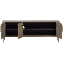 WOOOD Gunnar TV cabinet from Accessories for the Home