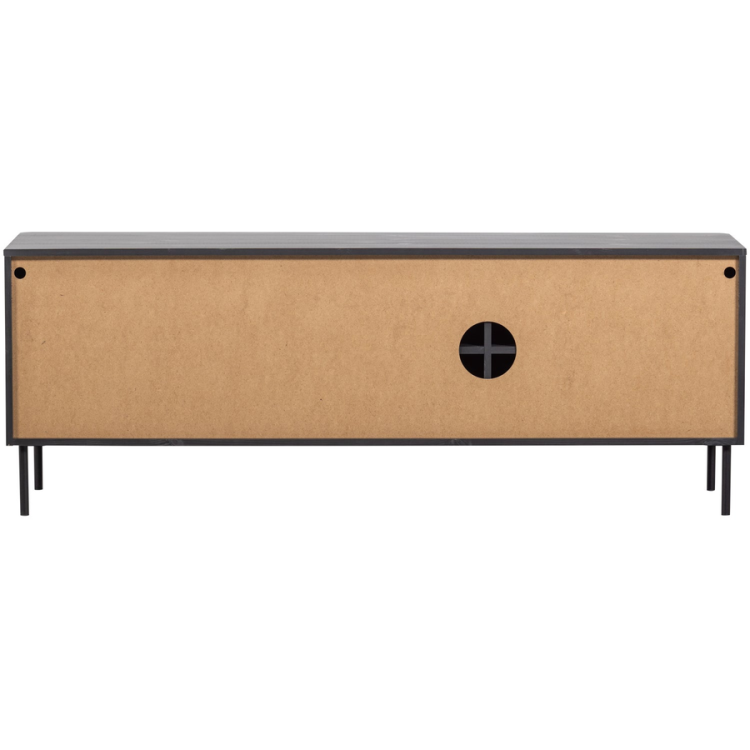 WOOOD Gunnar TV cabinet from Accessories for the Home