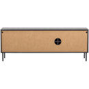 WOOOD Gunnar TV cabinet from Accessories for the Home