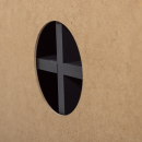 WOOOD Gunnar TV cabinet from Accessories for the Home