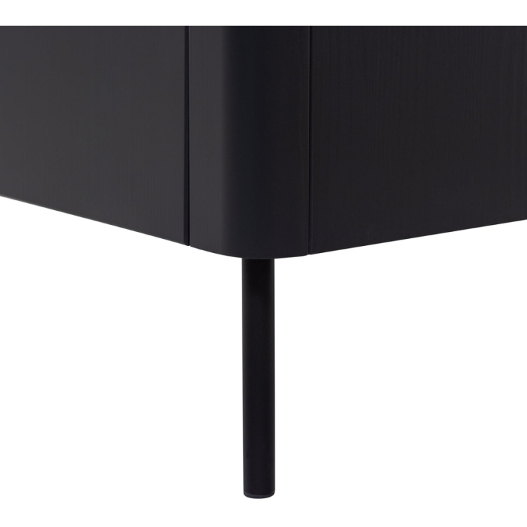 WOOOD Gunnar TV cabinet from Accessories for the Home