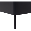 WOOOD Gunnar TV cabinet from Accessories for the Home