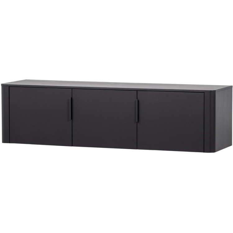 WOOOD Gunnar TV cabinet from Accessories for the Home
