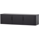 WOOOD Gunnar TV cabinet from Accessories for the Home