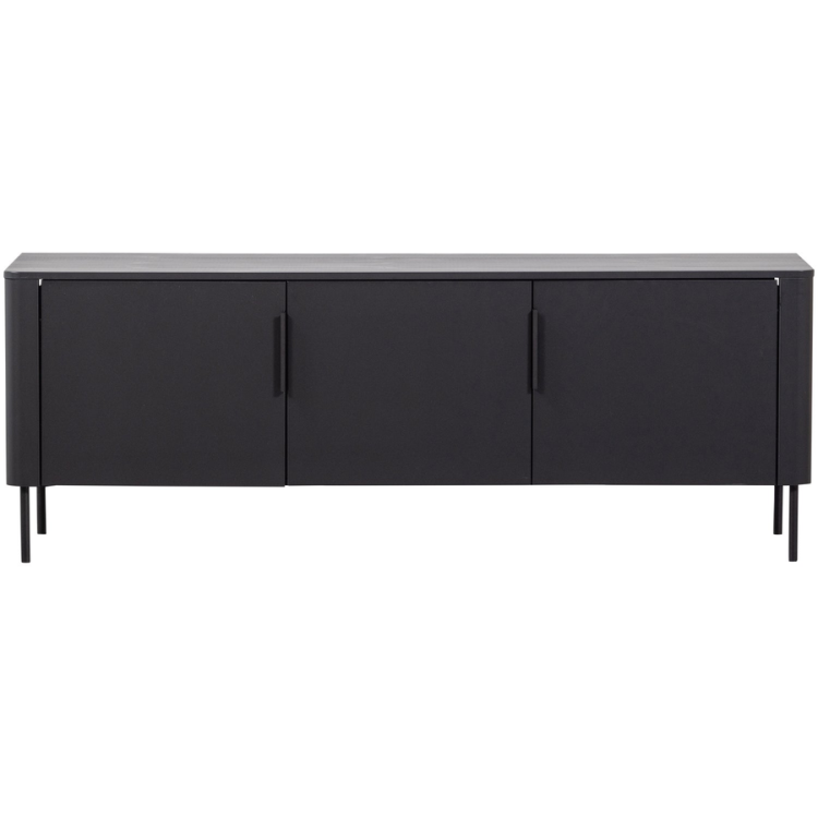 WOOOD Gunnar TV cabinet from Accessories for the Home