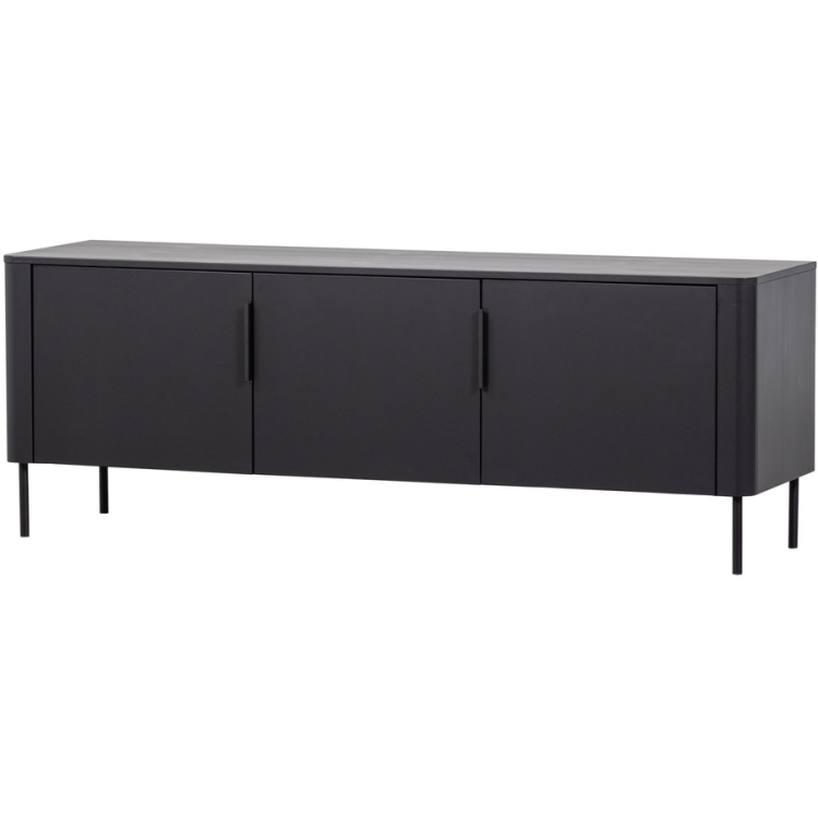 WOOOD Gunnar TV cabinet from Accessories for the Home