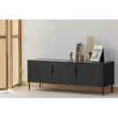 WOOOD Gunnar TV cabinet from Accessories for the Home