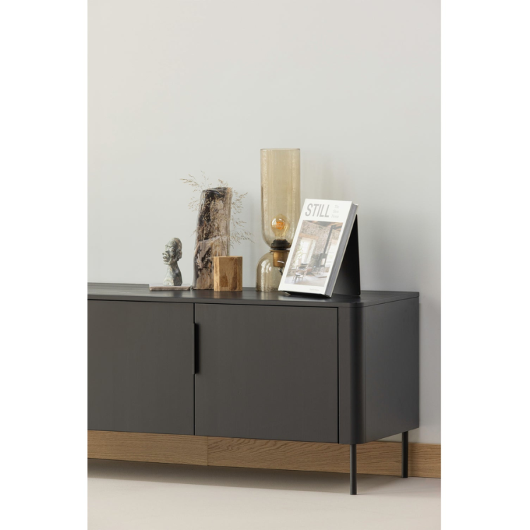 WOOOD Gunnar TV cabinet from Accessories for the Home