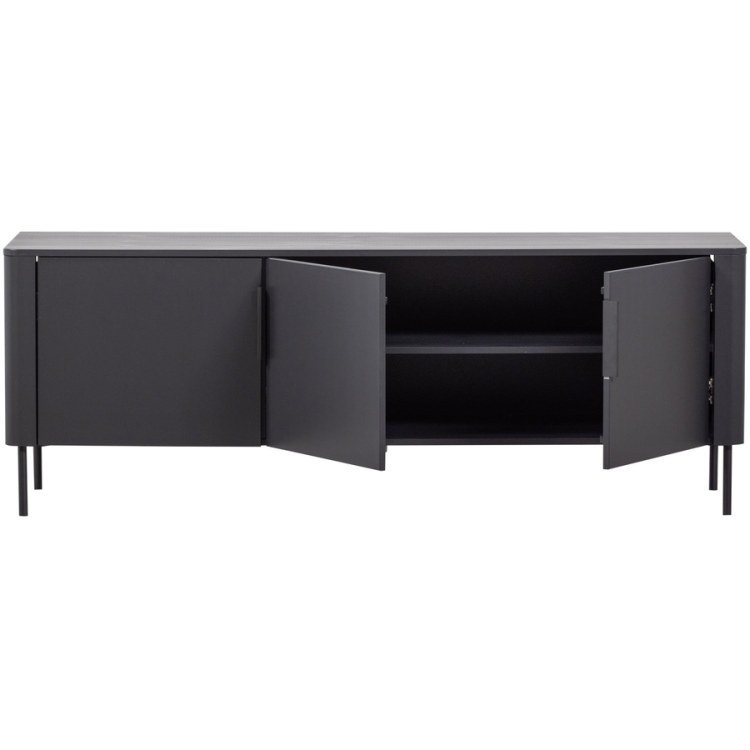 WOOOD Gunnar TV cabinet from Accessories for the Home