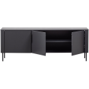 WOOOD Gunnar TV cabinet from Accessories for the Home