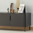 WOOOD Gunnar TV cabinet from Accessories for the Home