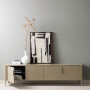 WOOOD Gunnar TV cabinet 200cm from Accessories for the Home