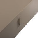 WOOOD Gunnar TV cabinet 200cm from Accessories for the Home