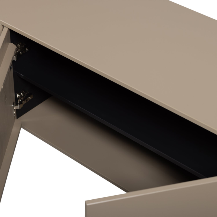 WOOOD Gunnar TV cabinet 200cm from Accessories for the Home