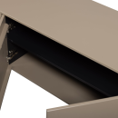 WOOOD Gunnar TV cabinet 200cm from Accessories for the Home