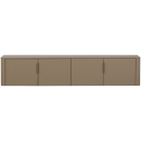 WOOOD Gunnar TV cabinet 200cm from Accessories for the Home