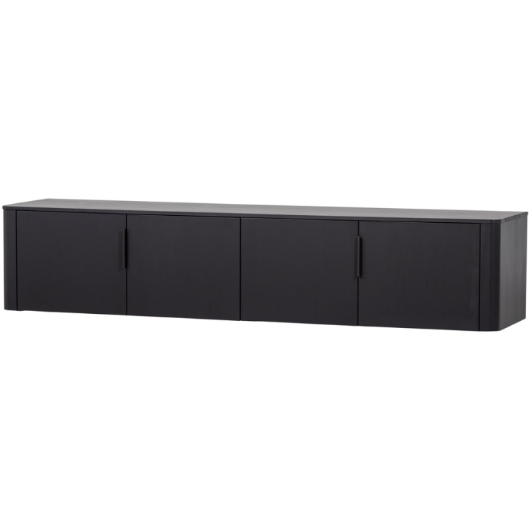 WOOOD Gunnar TV cabinet 200cm from Accessories for the Home