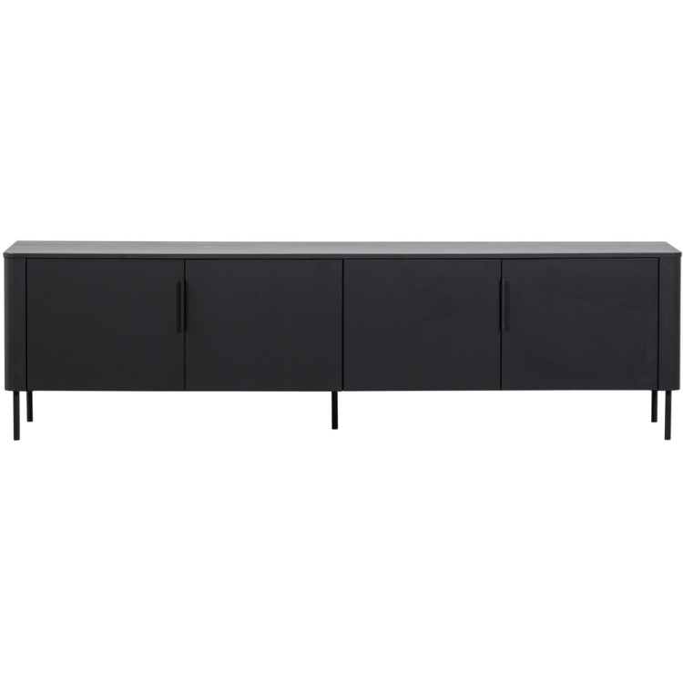 WOOOD Gunnar TV cabinet 200cm from Accessories for the Home