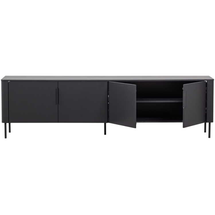 WOOOD Gunnar TV cabinet 200cm from Accessories for the Home