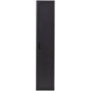 Woood Gunnar Small High Cabinet from Accessories for the Home