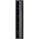 Woood Gunnar Small High Cabinet from Accessories for the Home