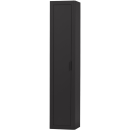 Woood Gunnar Small High Cabinet from Accessories for the Home